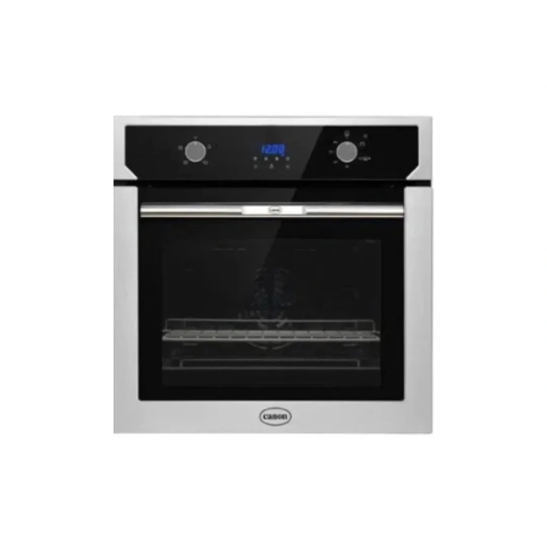 Canon Built in Oven BOV-519 (Electric + Gas)