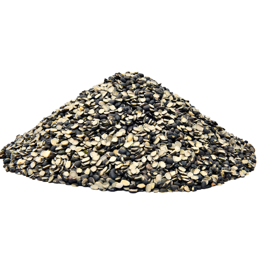 Daal Mash (Chilka) 500g