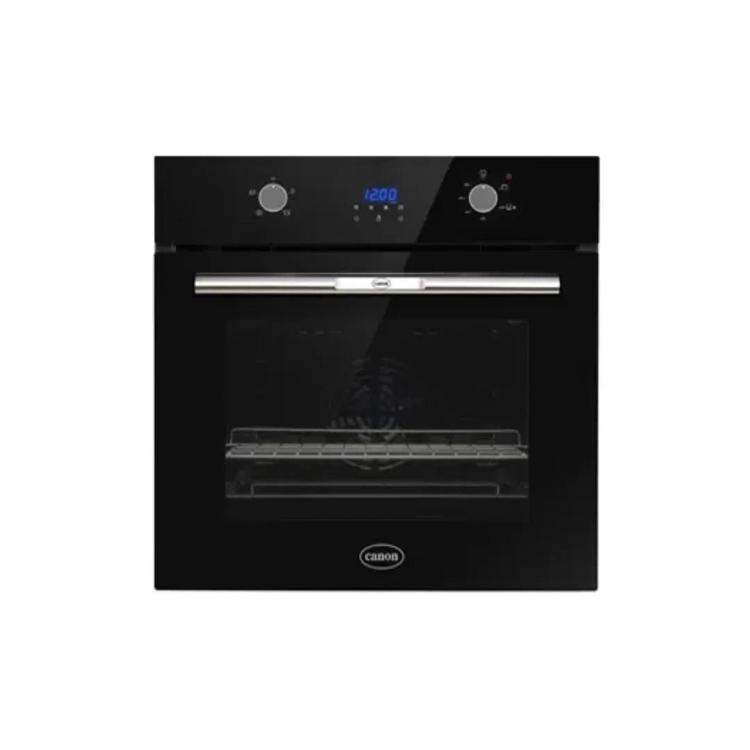Canon Built in Oven Bov-919 (Electric + Gas)