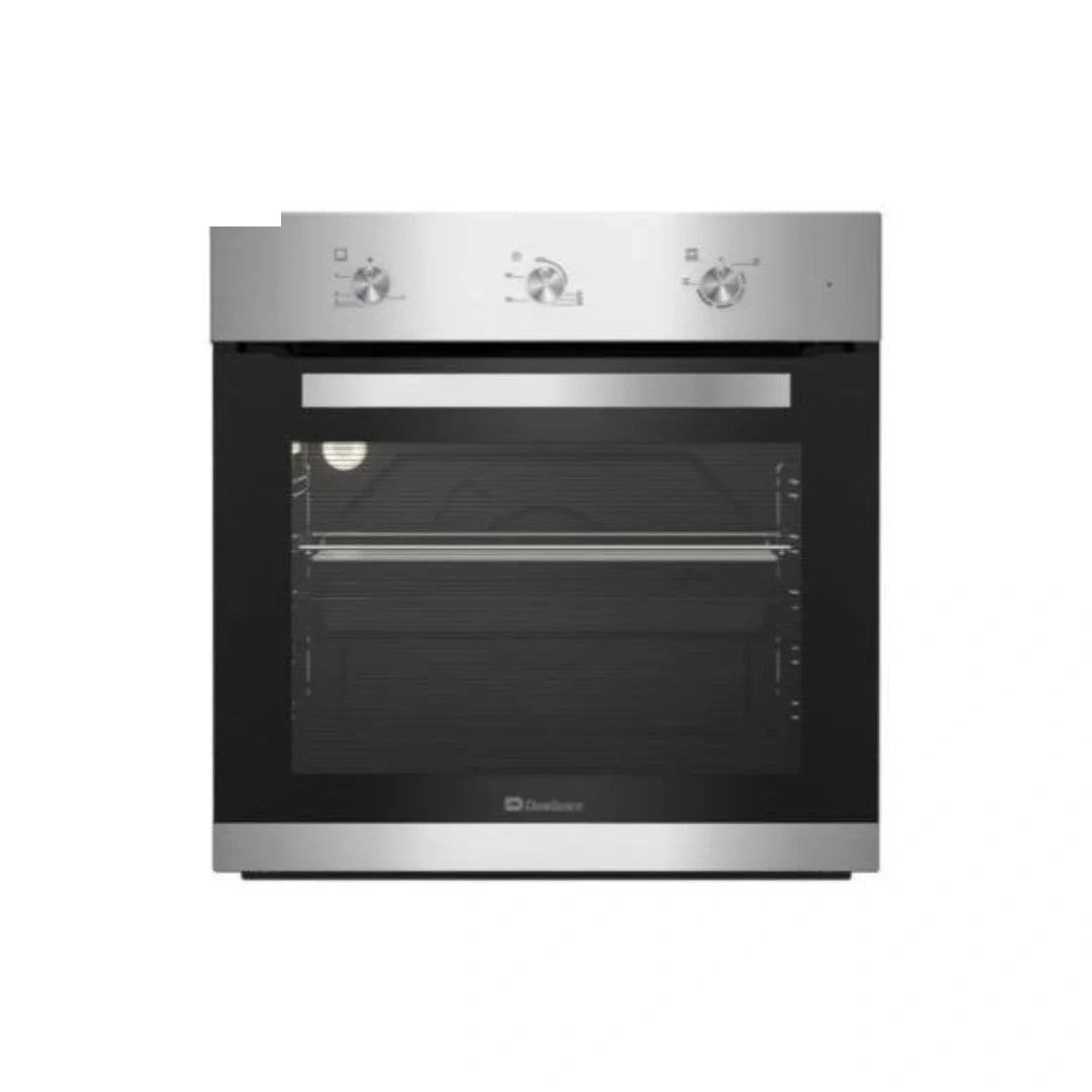 Dawlance Built in Oven DBG 21810 S