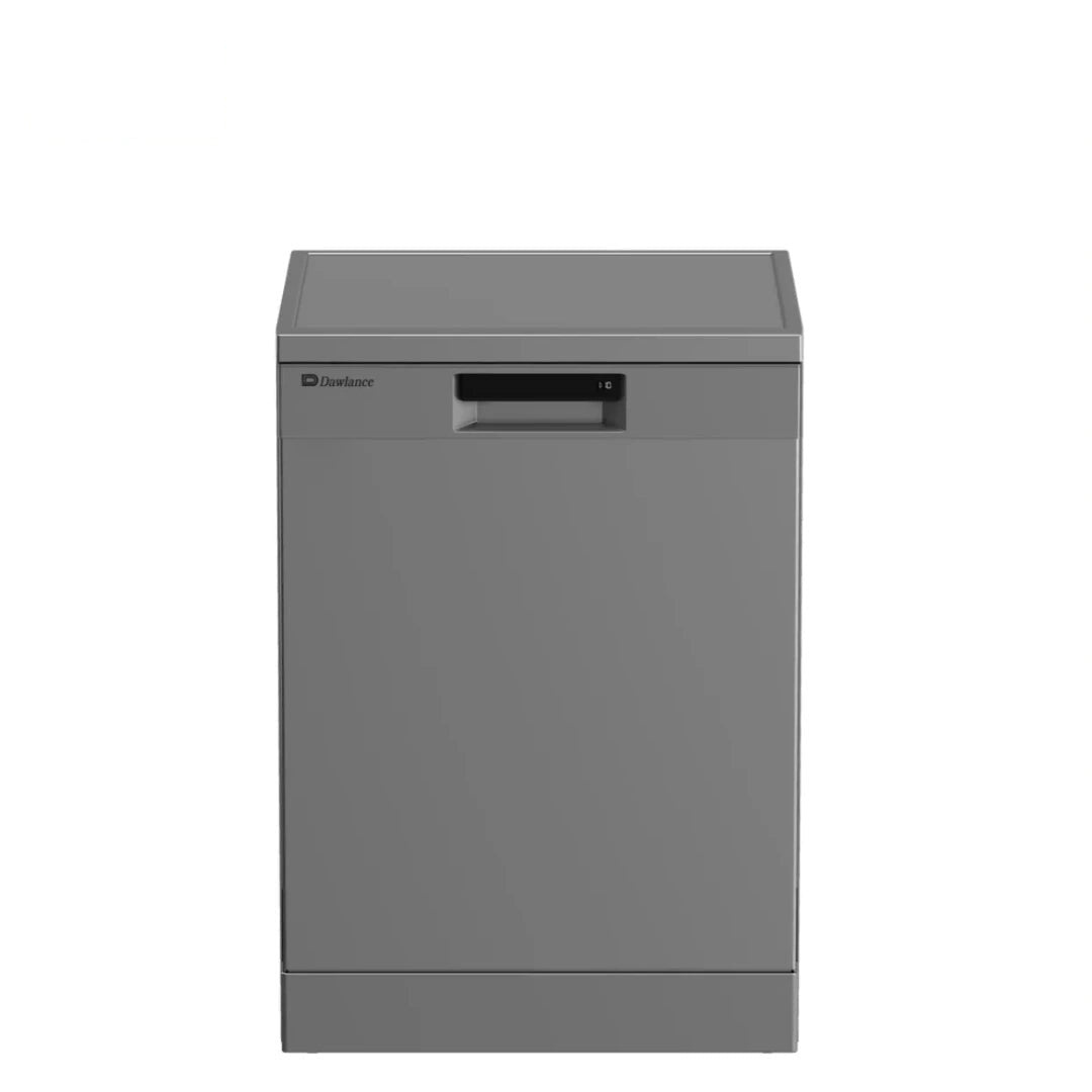 Dawlance Dish Washer DDW-14952 S