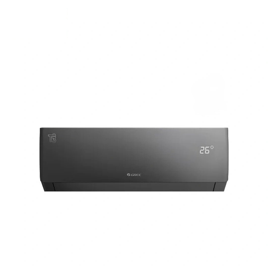 GREE SPLIT AC INVERTER 1.5 TON GS-18AITH21B