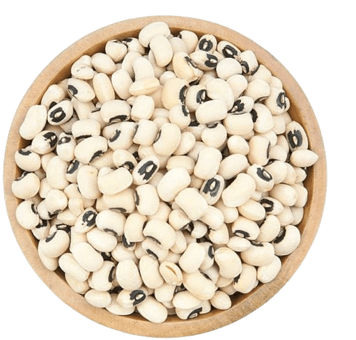 White Lobia 500g