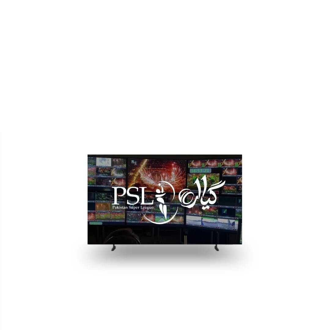 Samsung LED 55" CY-55U8000FUSMM