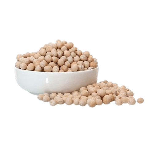White Channa Small 500g