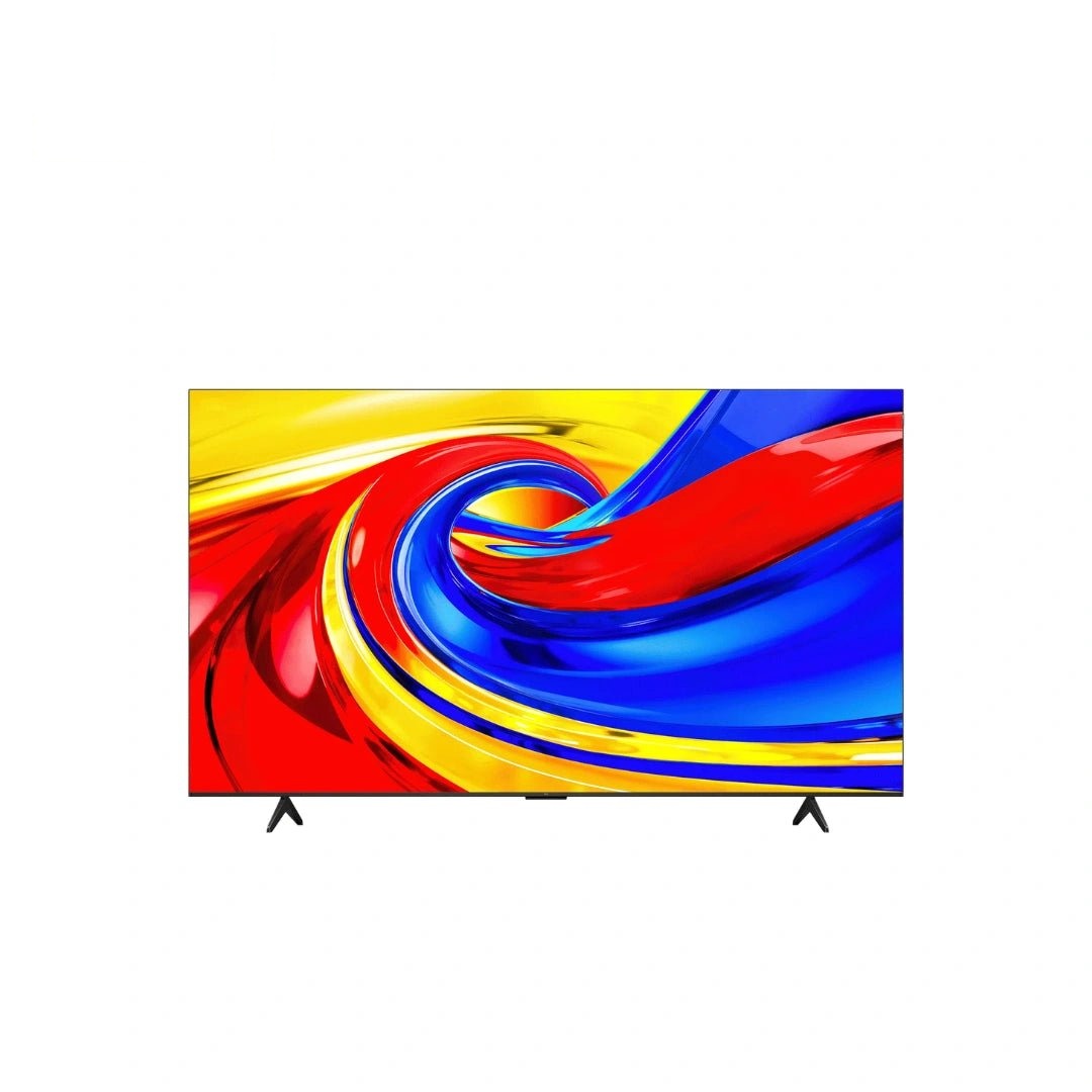 TCL LED 50" 50P79L (Q LED)