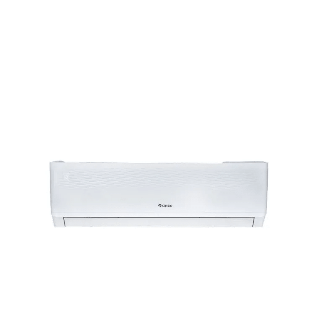 Gree Split AC Inverter 2.0 Ton 24PITH17W