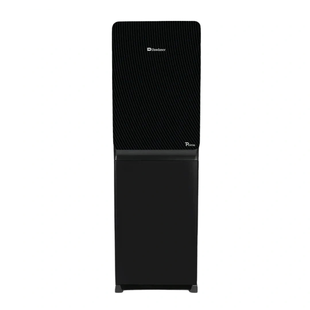 Dawlance Water Dispenser DBD-1035