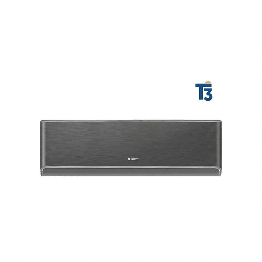 GREE SPLIT AC INVERTER 2.0 TON GS-24AITH21B