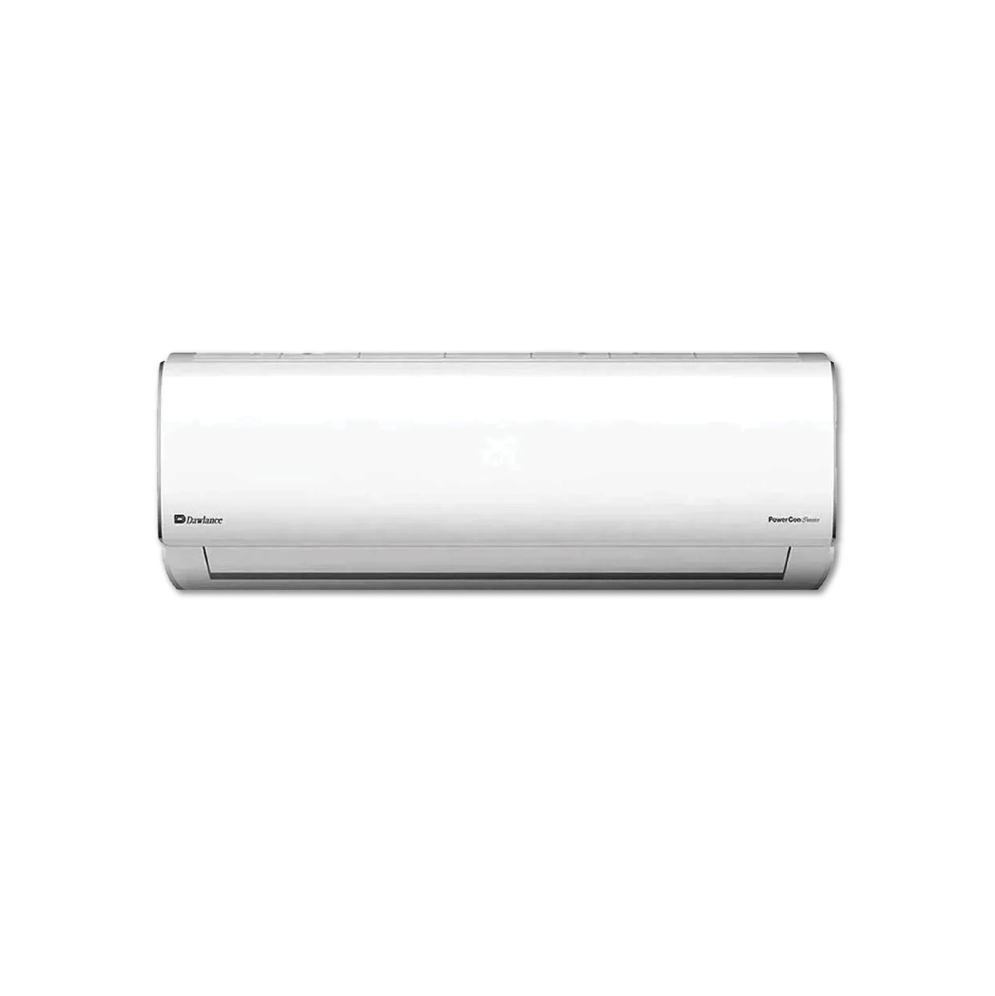 Dawlance AC 1.0 Ton split Inverter Powercon X 15