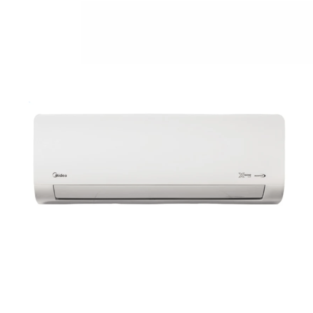 Midea Split AC Inverter 1.0 Ton (12-HRFN) Extreme