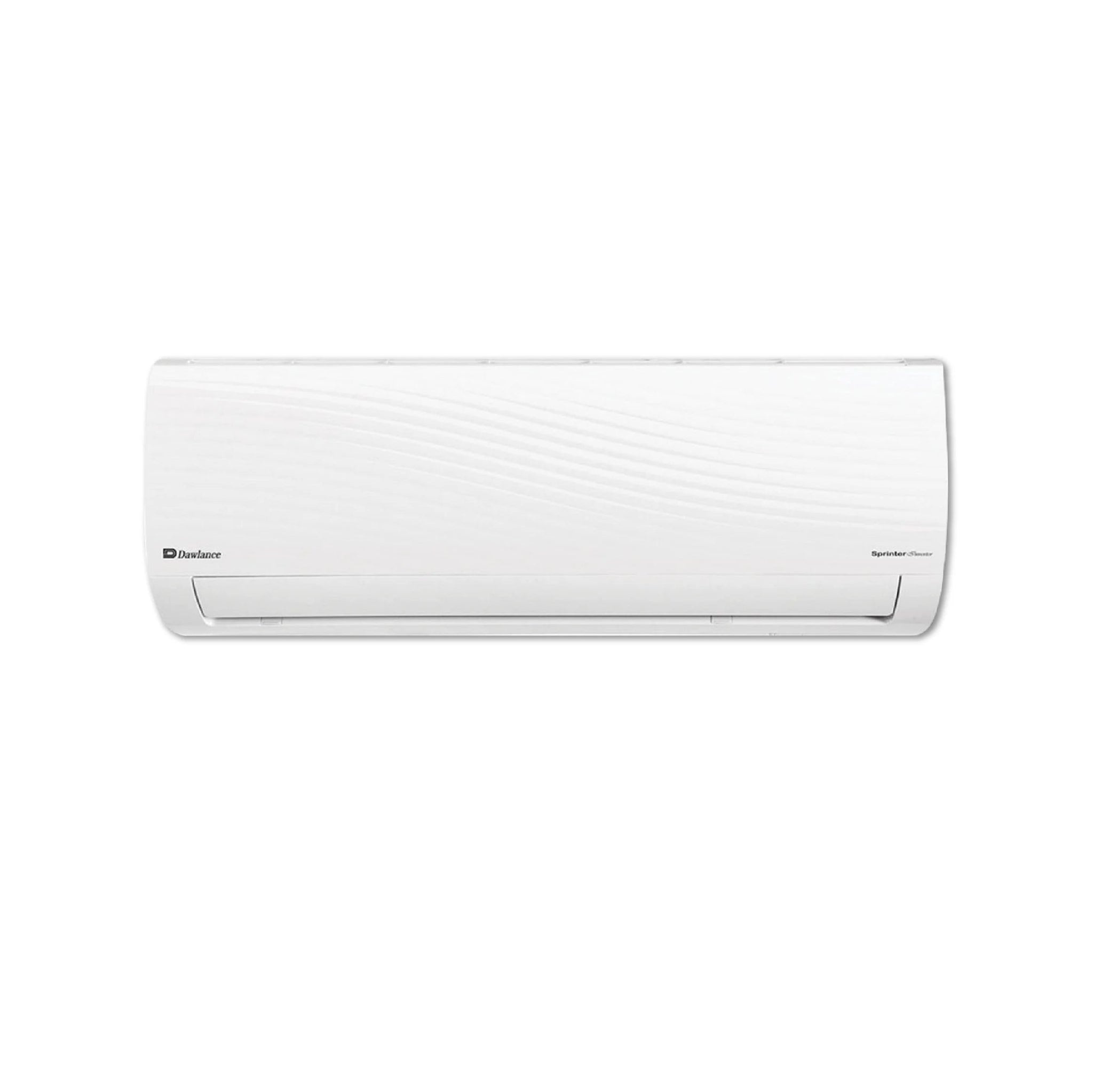 Dawlance AC 1.5 Ton split Inverter DAC-Sprinter 30