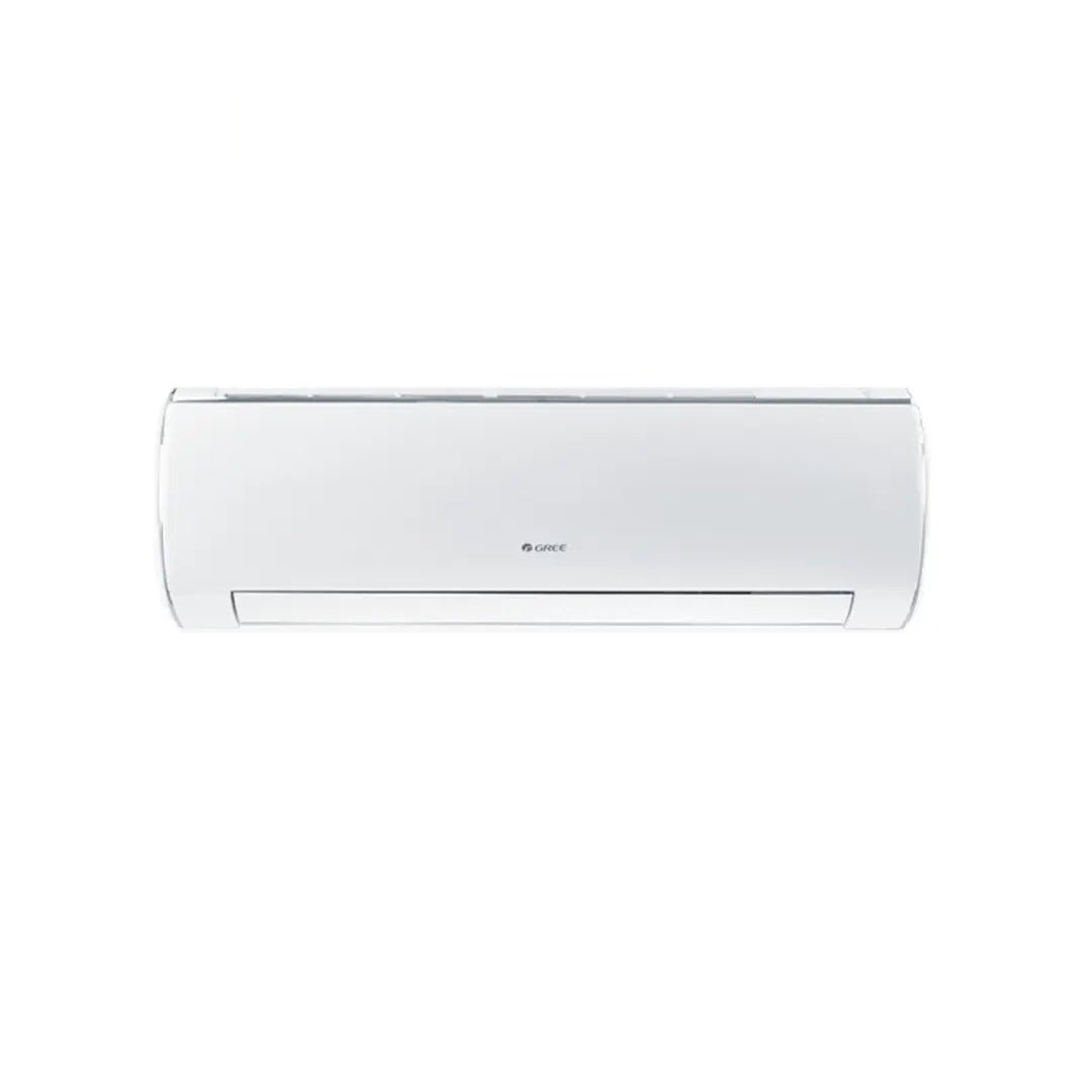 Gree Split AC 1.0 Ton Inverter GS-12FITH3W AAA Wifi