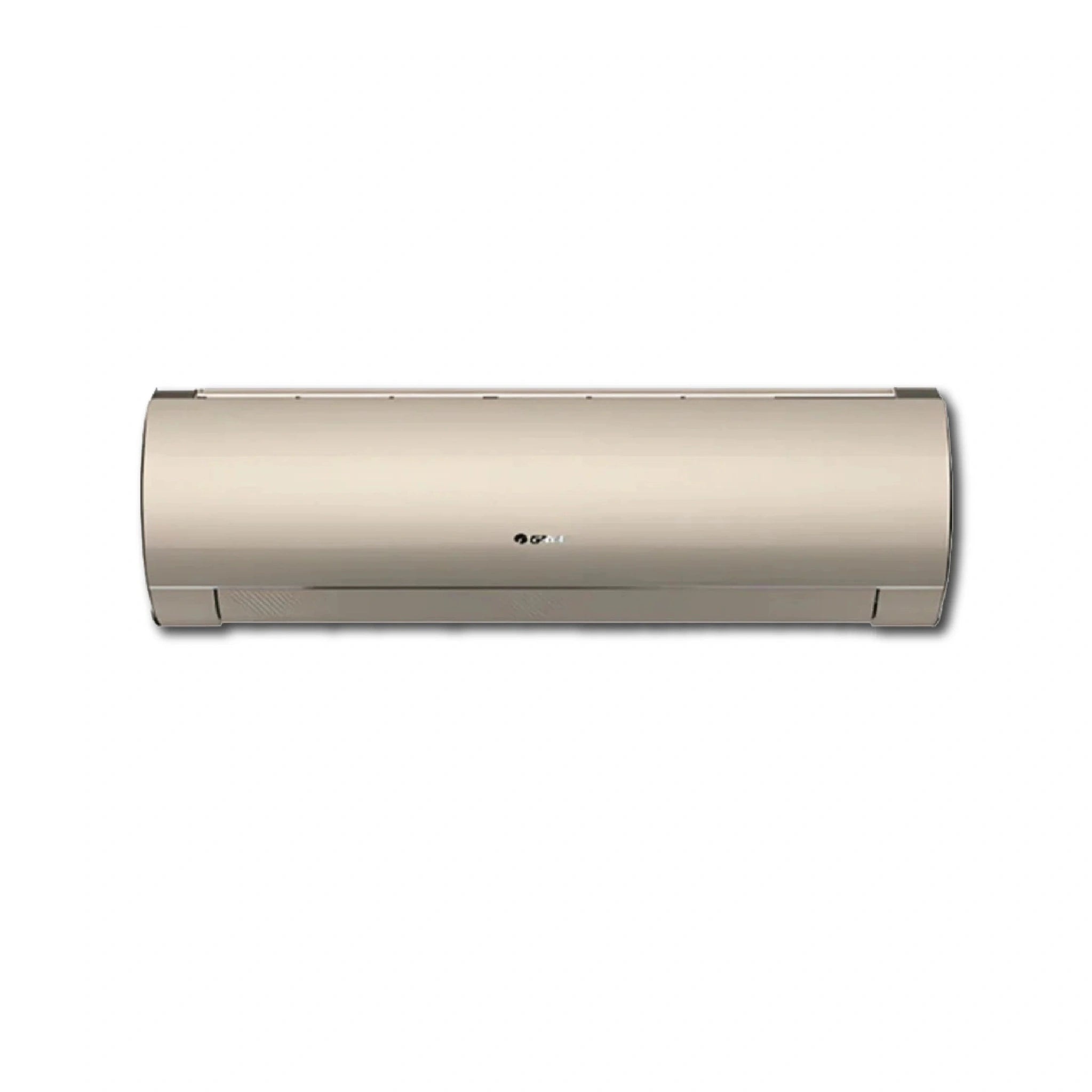 Gree AC Split 1.5 Ton Inverter GS-18FITH1C AAA Wifi