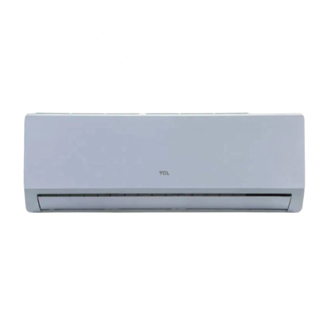 TCL Split AC Inverter 1.0 Ton TAC-12HES-2