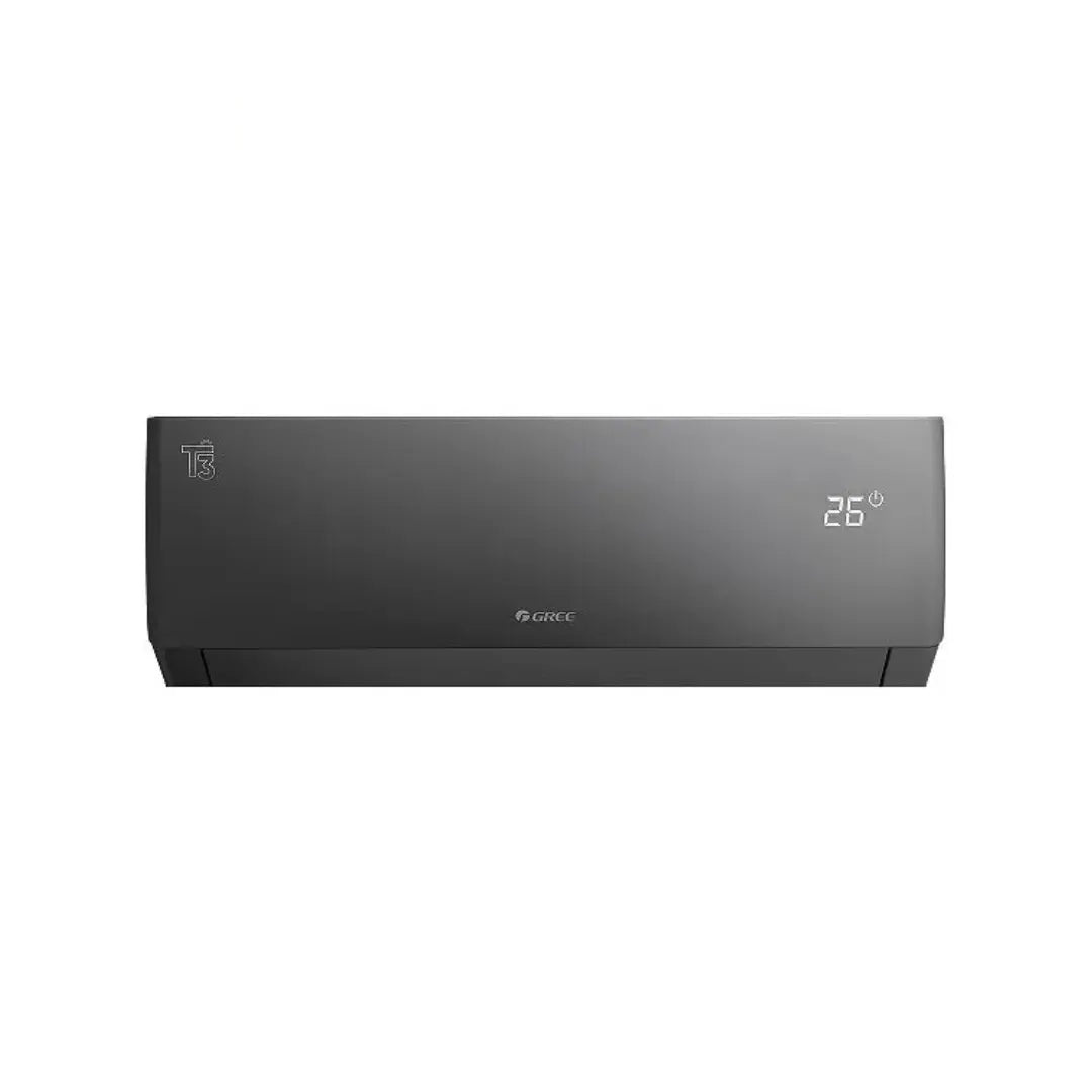 Gree Split AC Inverter 1.5 Ton GS-18PITH21B-T3