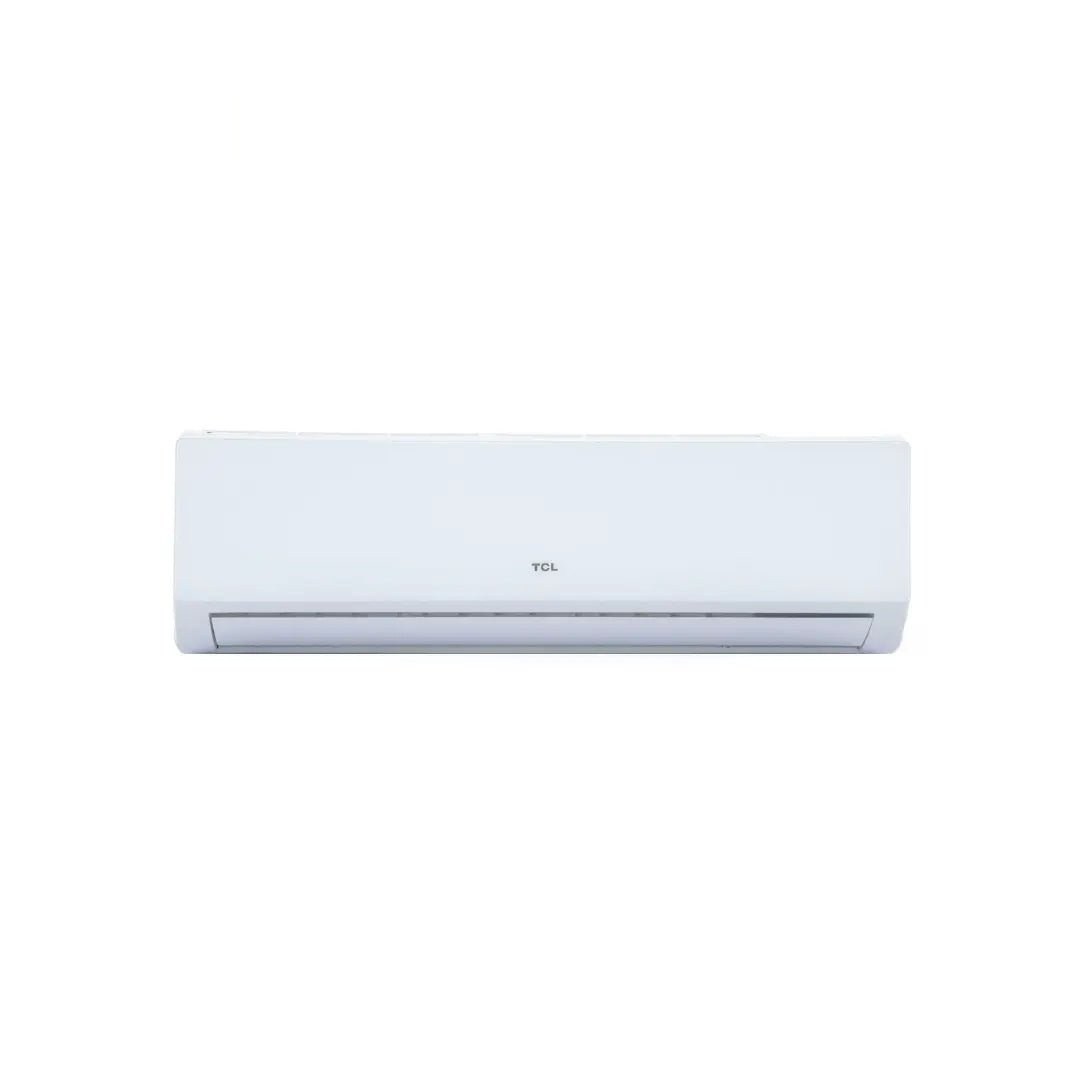 TCL Split AC Inverter 1.5 Ton TAC-18HEW-2
