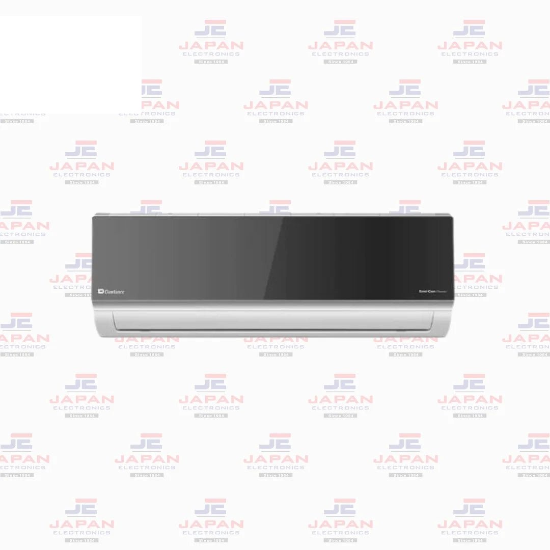 Dawlance AC 1.5 Ton split Inverter DAC Enercon 30