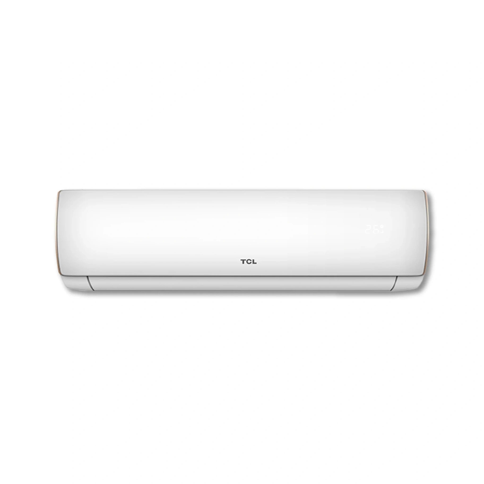 TCL Split AC Inverter 1.5 Ton TAC-18T3B
