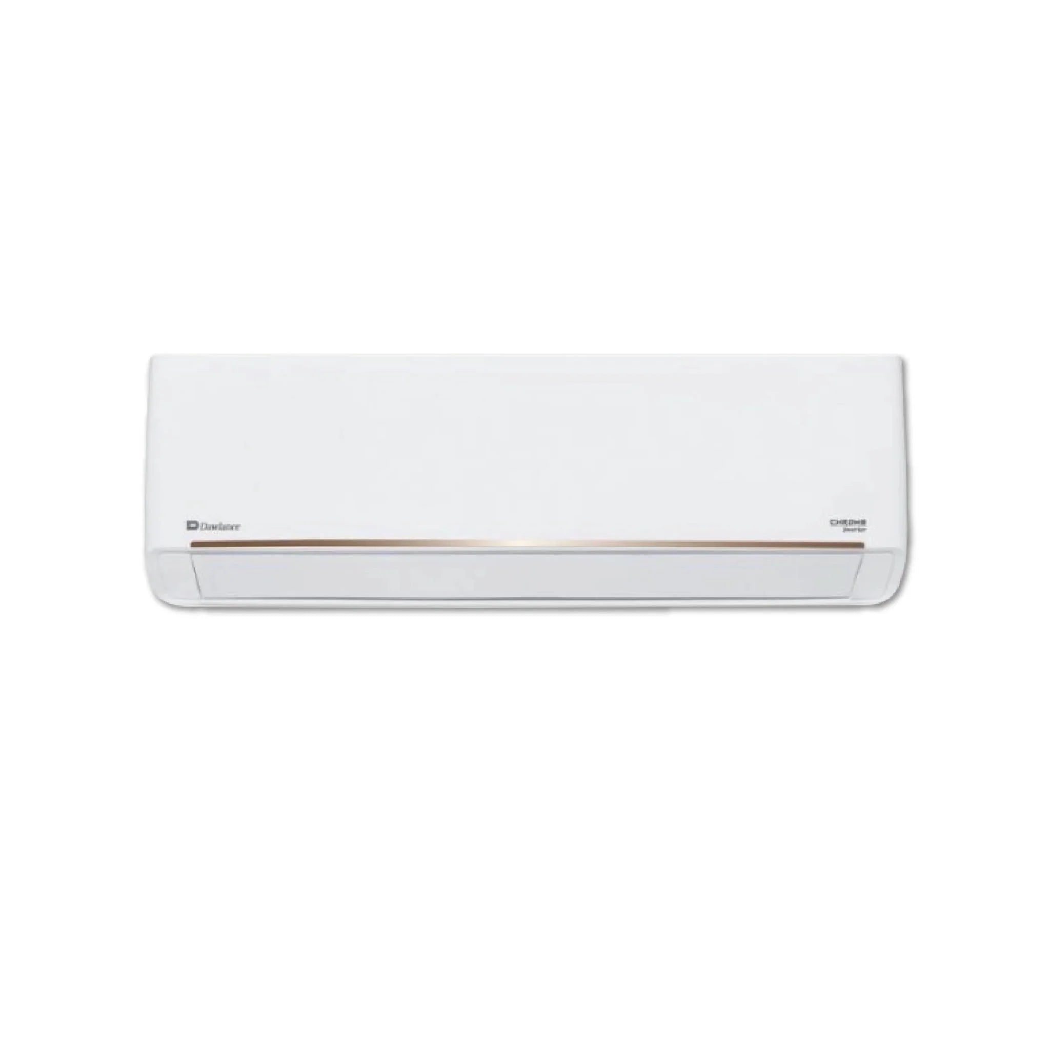 Dawlance AC 1.25 Ton split Inverter DAC-Chrome + 20 White