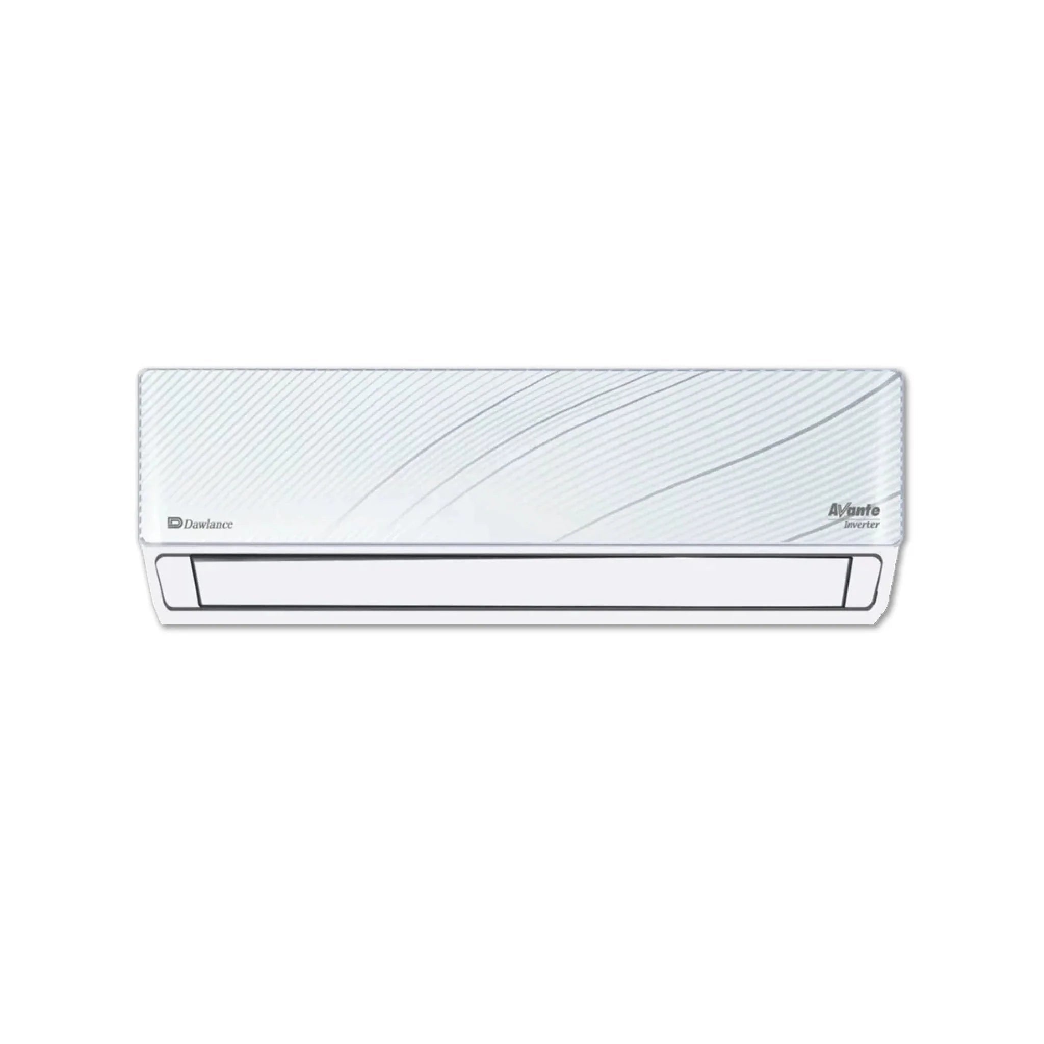 Dawlance AC 1.5 Ton Split Inverter 1.5 Ton Avante 30 Elegant White