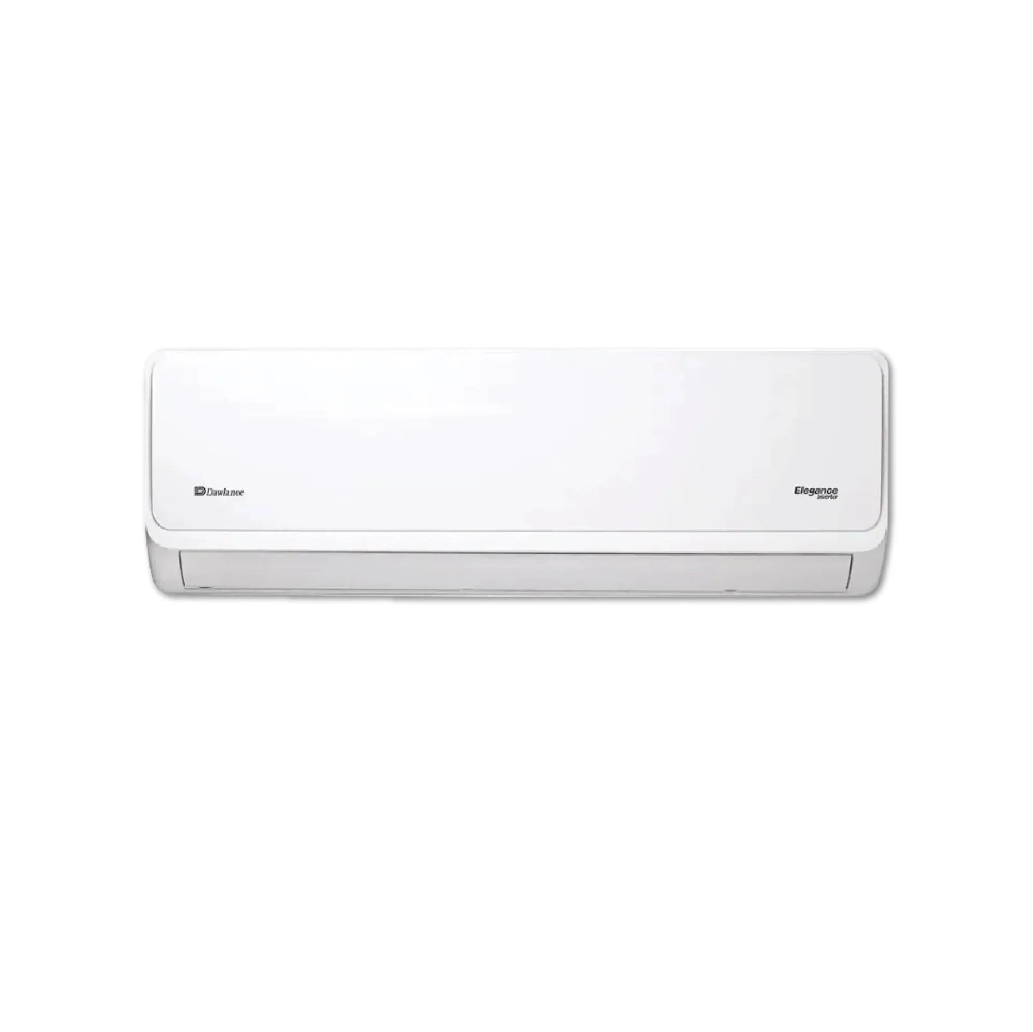 Dawlance AC 2.0 ton Split Inverter Elegance 45