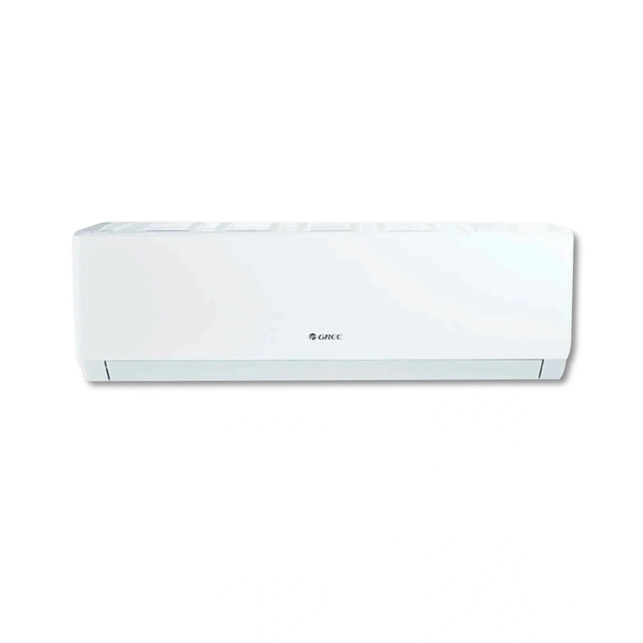 Gree AC Split Inverter 2.0 Ton GS-24PITH11W AAA