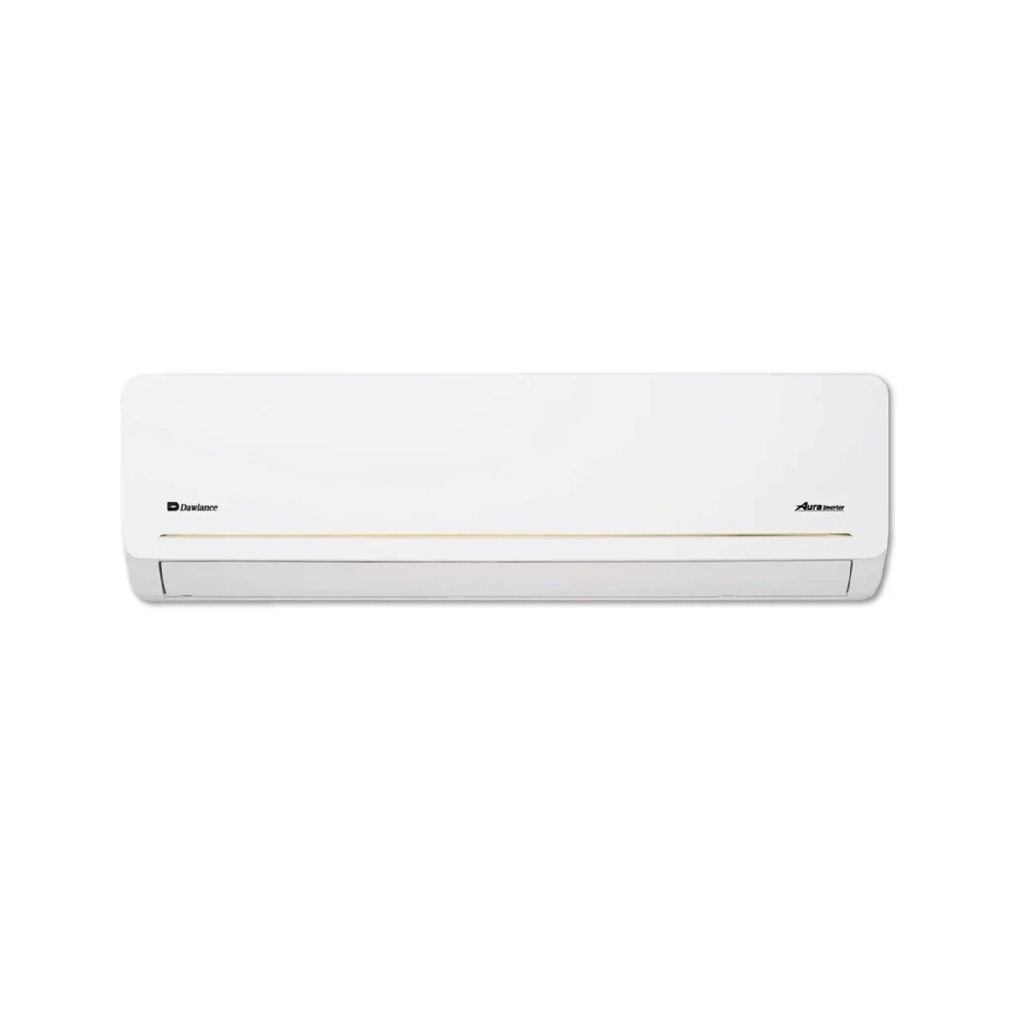 Dawlance AC 1.0 Ton Split Inverter AURA X 15