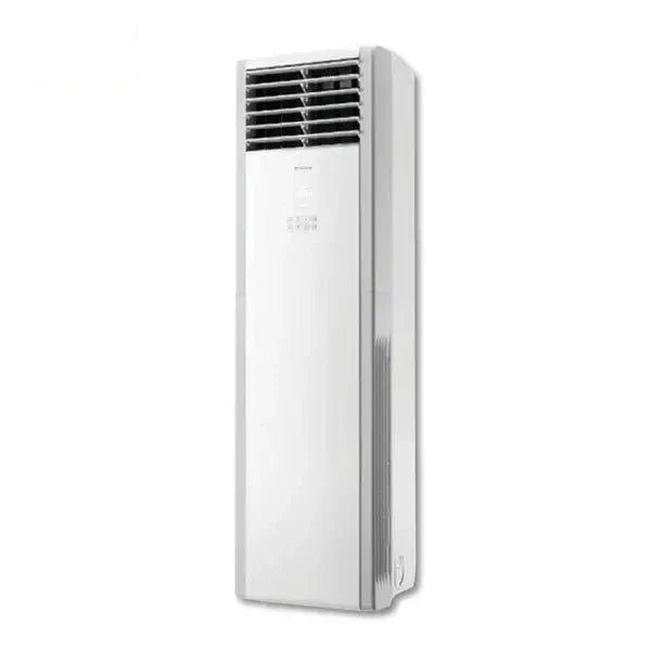 Gree AC Floor Standing Inverter 3.0 Ton GF-36TFIH AA+