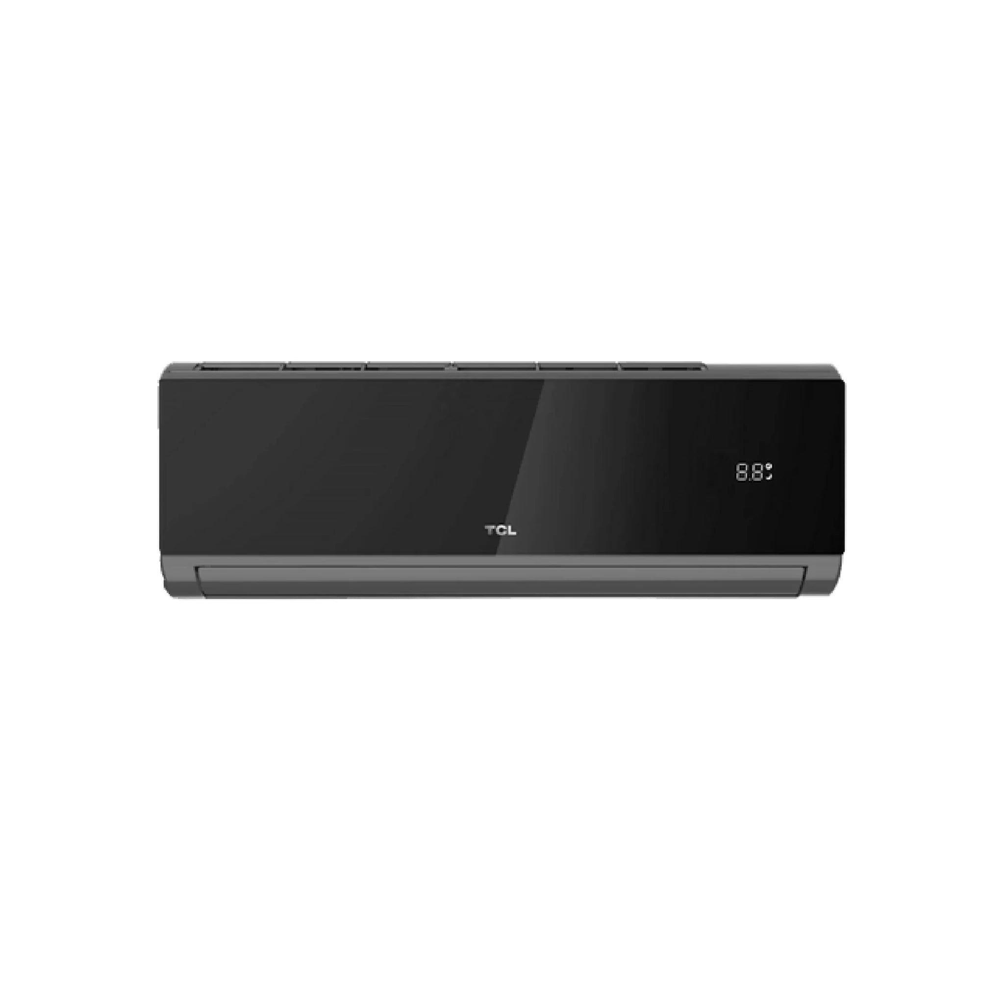 TCL Air Conditioner 1.5 Ton Split Inverter TAC-18HEG-G