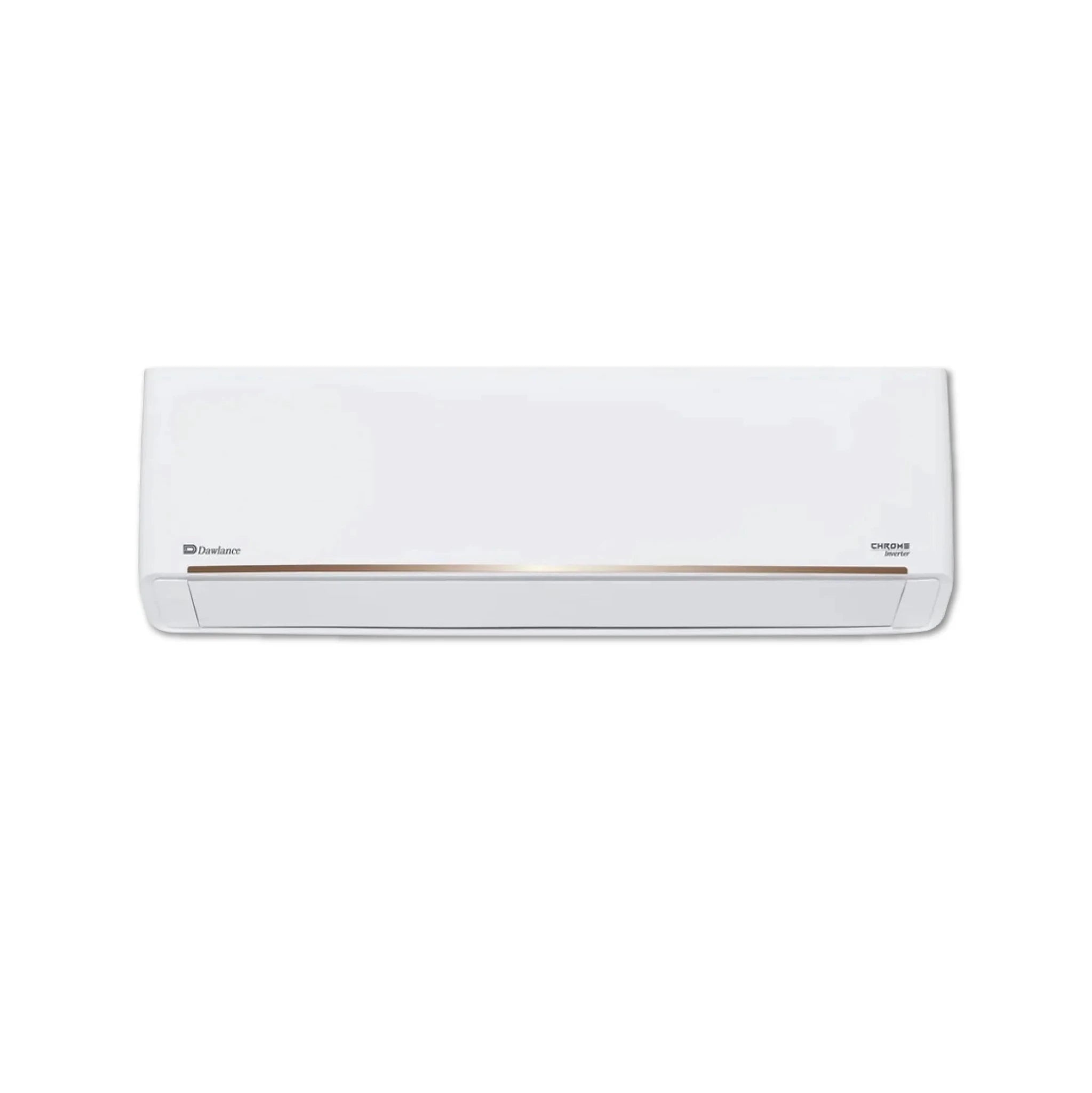 Dawlance AC 1.5 Ton Split Inverter DAC-Chrome 30 White