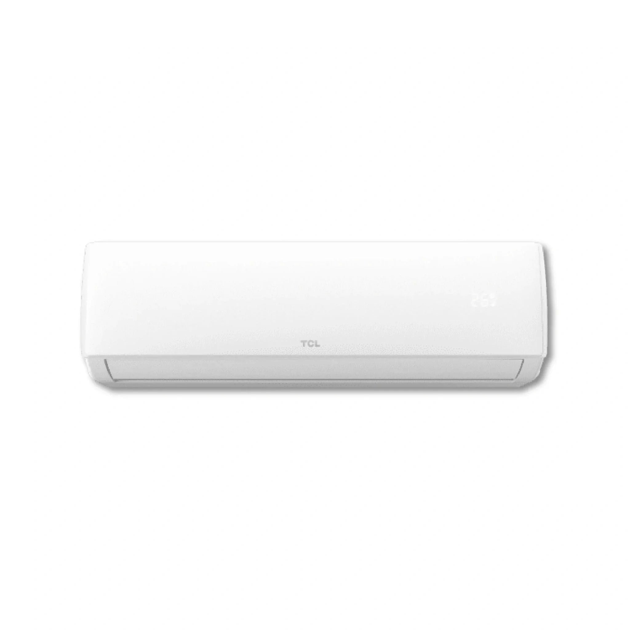 TCL AC 1.5 Ton Split Inverter TAC-18HEF-2