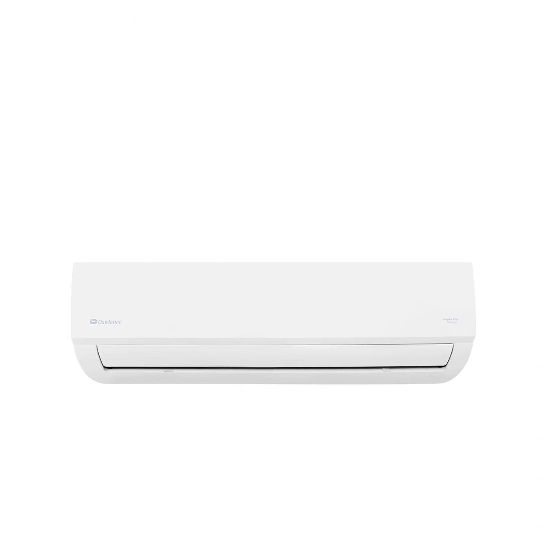 Dawlance Split AC Inverter 1.5 Ton Inspire Pro 30 (T3)