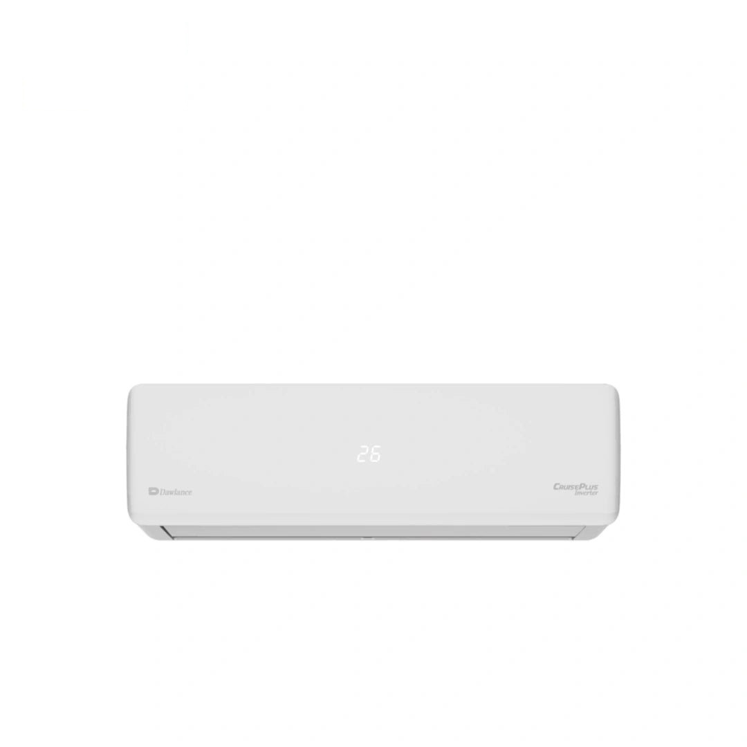 Dawlance Split AC Inverter 1.5 Ton Cruise+ 30