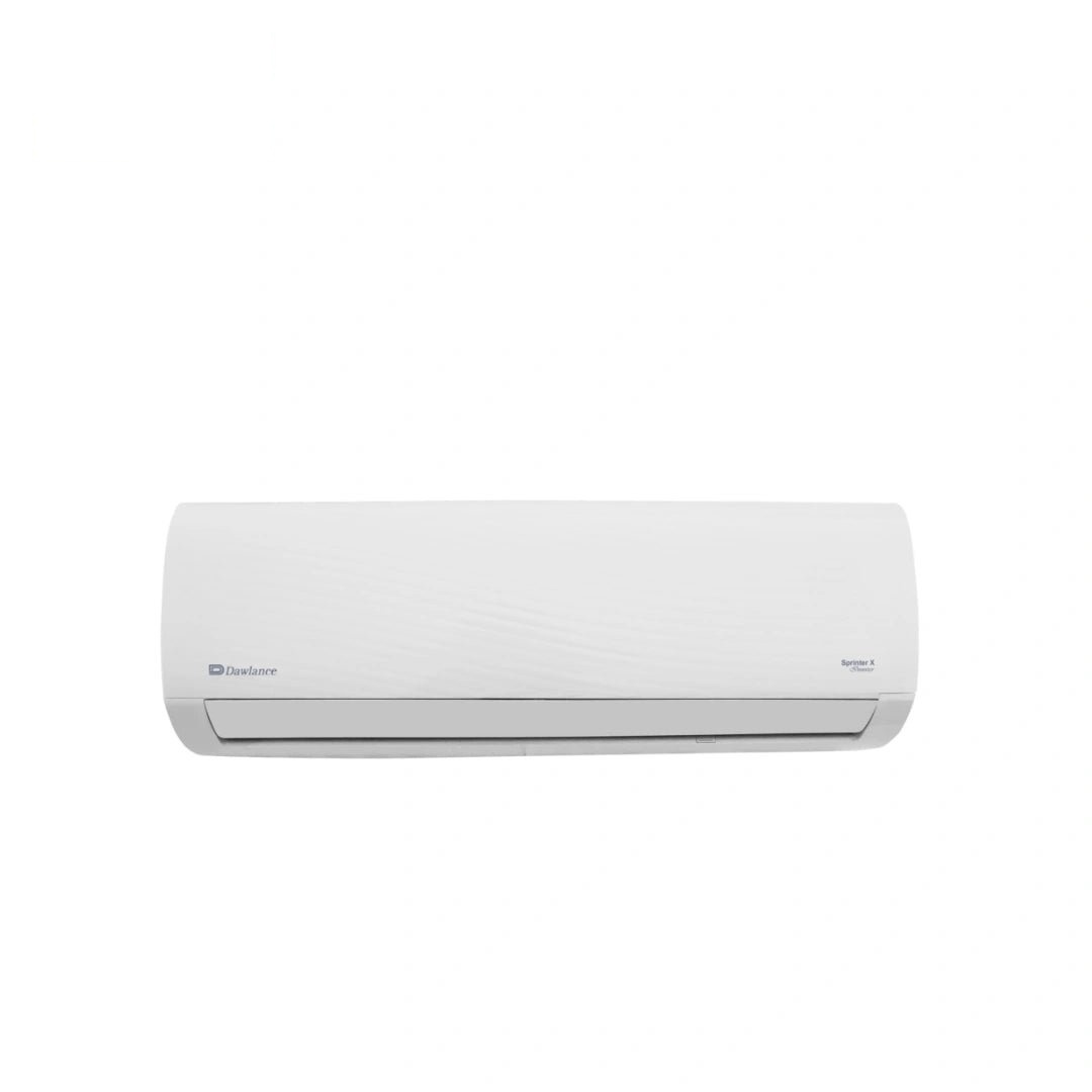 Dawlance Split AC Inverter 1.0 Ton Sprinter X 15 (T3)