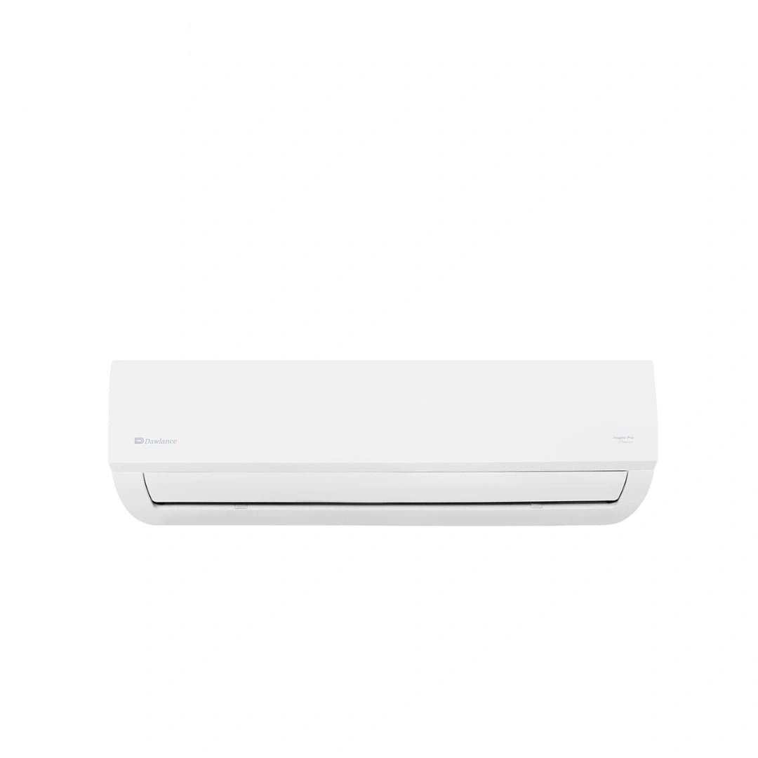 Dawlance Split AC Inverter 1.0 Ton Inspire Pro 15 (T3)