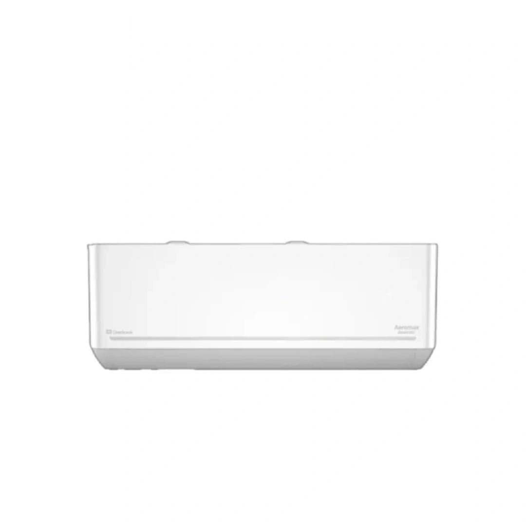 Dawlance Split AC Inverter 1.0 Ton Aeromax 15