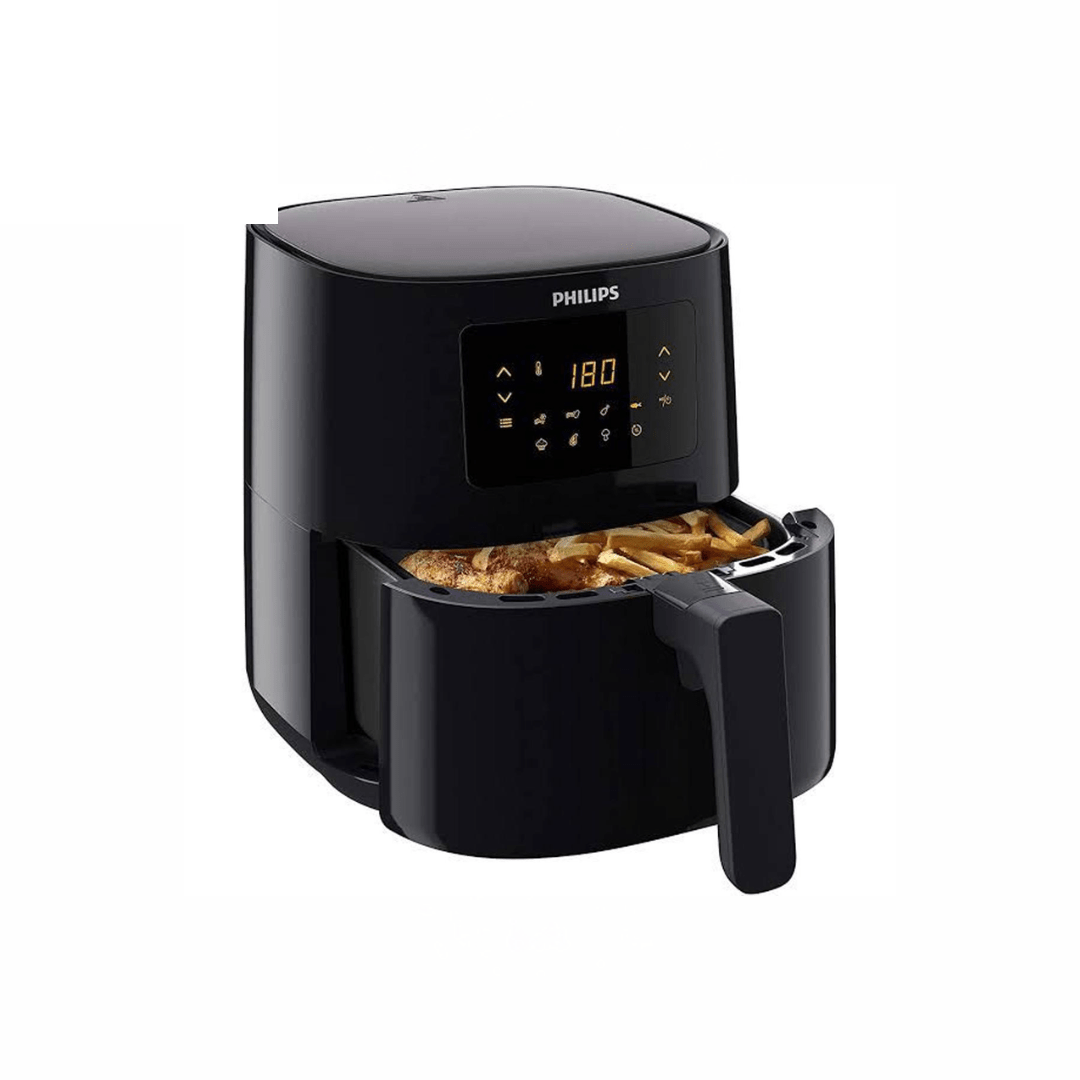 Philips Air Fryer 9270