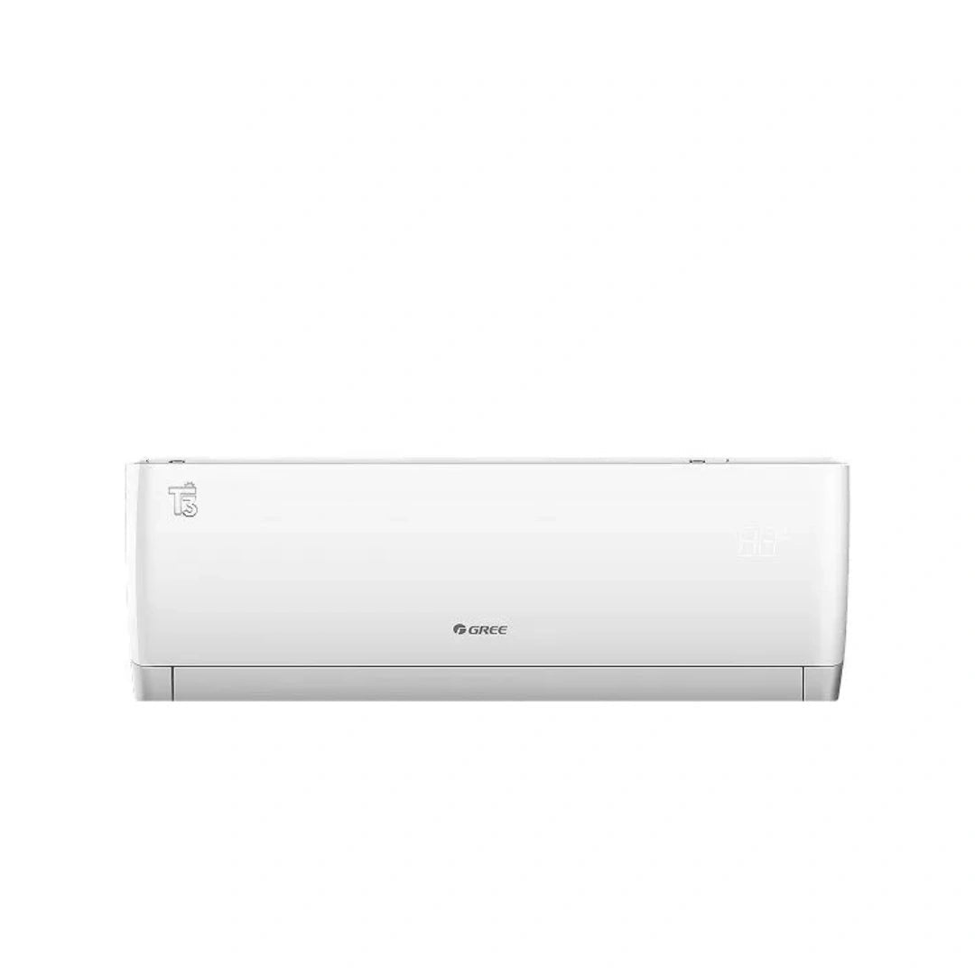 Gree Split AC Inverter 1.0 Ton 12PITH15W