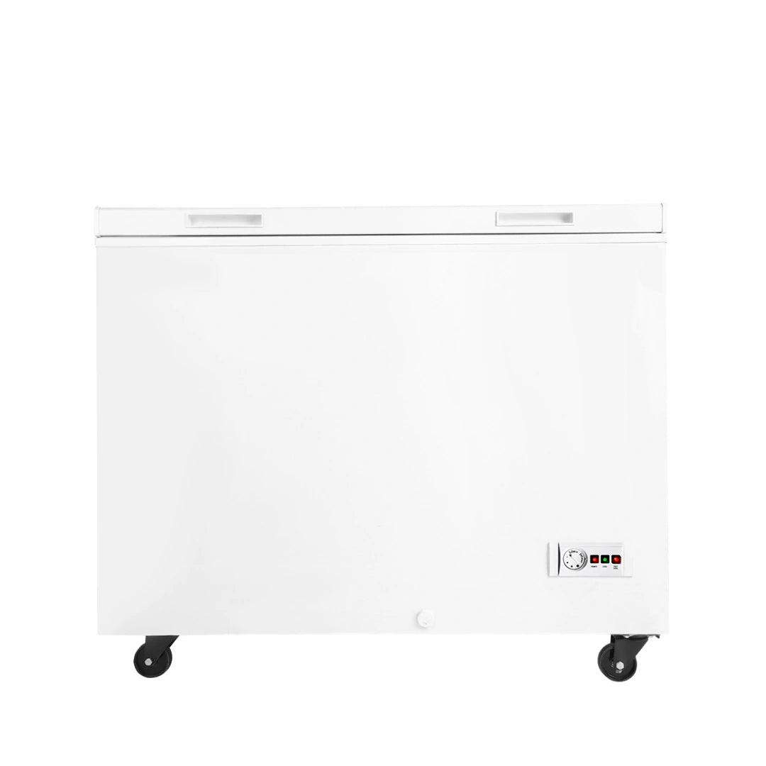 Dawlance Deep Freezer DF-400 Commercial White