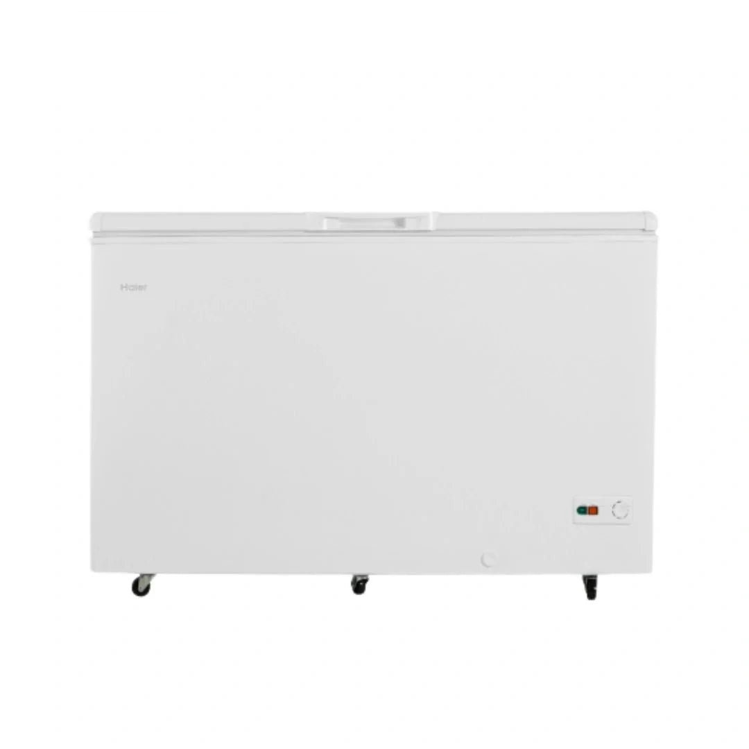 Haier Deep Freezer HDF-465 SD