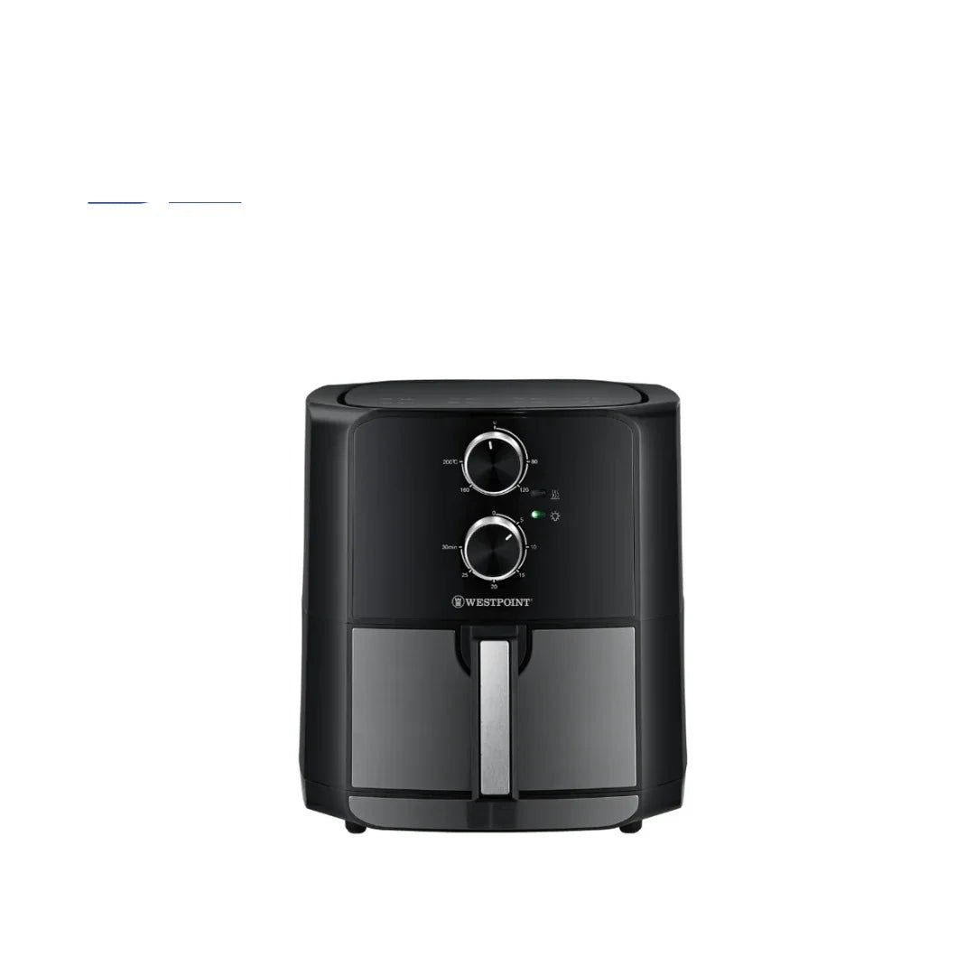 Westpoint Air Fryer (WF-4257)
