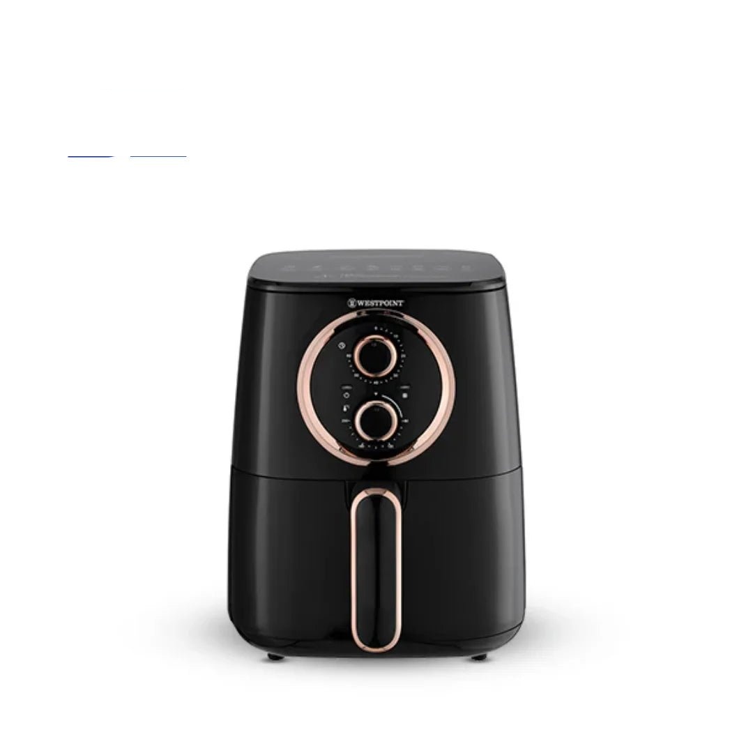 Westpoint Air Fryer (WF-5254)