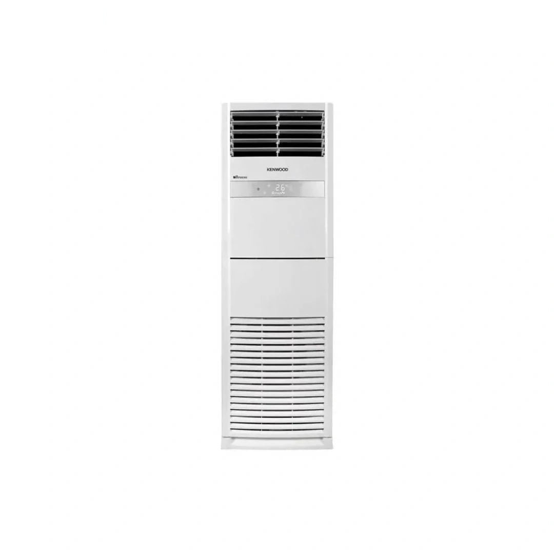 Kenwood Floor Standing AC 4.0 Ton KEB-4846FHI (H&C) E-Breeze