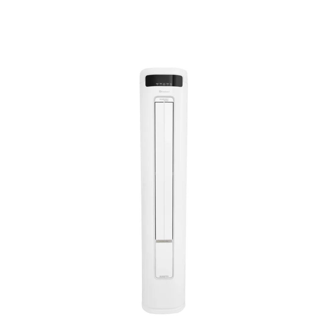 Dawlance Floor Standing Inverter 2.0 Ton Glamour 45