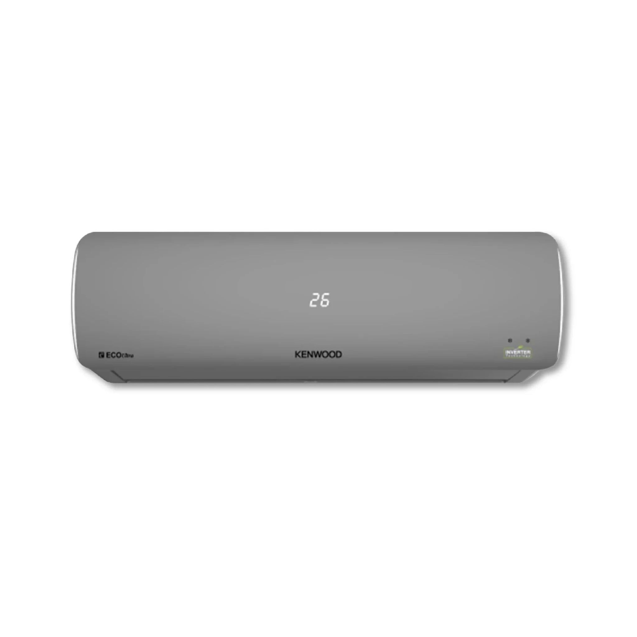 Kenwood Split AC Inverter 2.0 Ton KEE-2465S