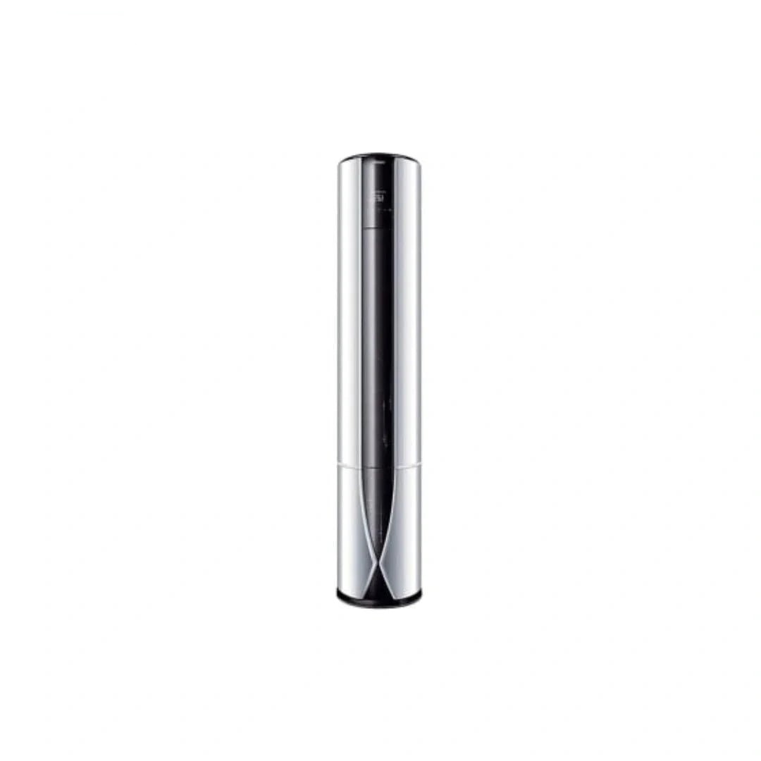 Haier AC Floor Standing 2.0 Ton HPU-24HDZUV DC Inverter