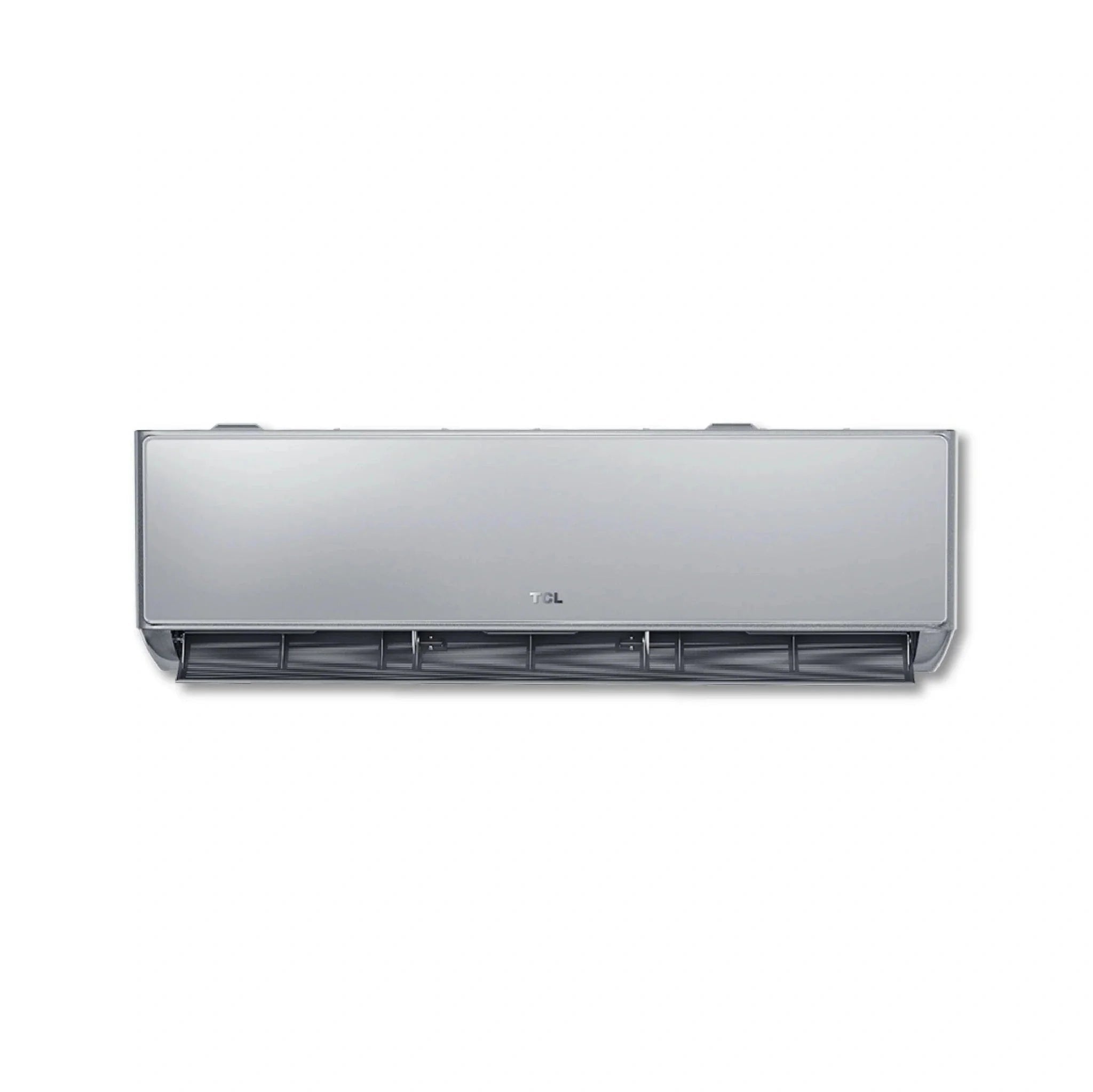 TCL AC 2.0 Ton Split Inverter TAC-24T5-SMT-S