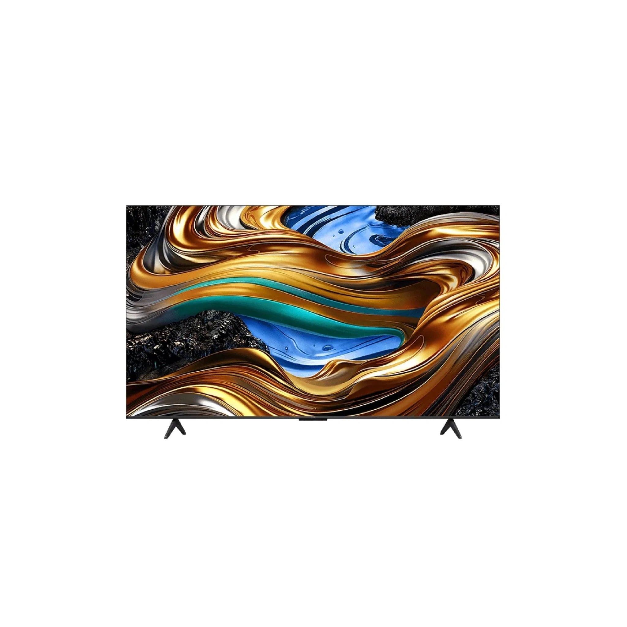 TCL LED TV 65 Inch 65P755