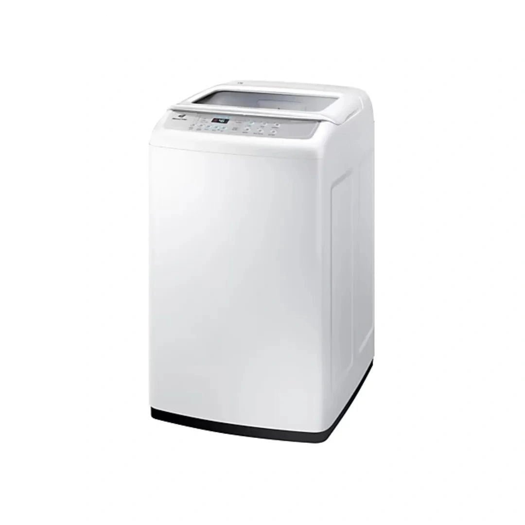 Samsung Automatic Washing Machine WA90H4200SW